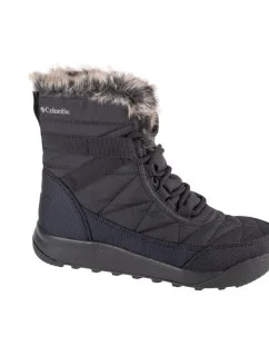 Boty  Shorty IV W model 21476406 - Columbia