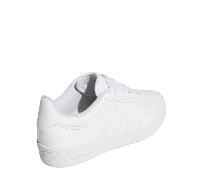 Boty adidas Hoops 4.0 Jr JI3470