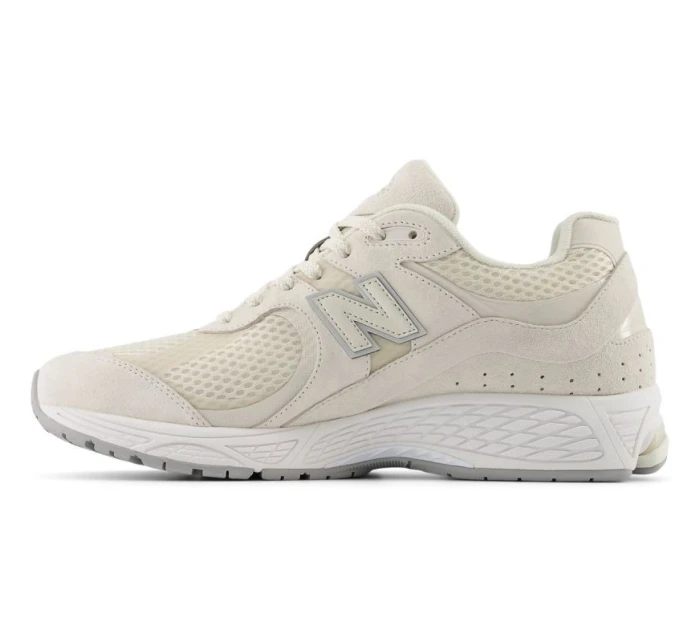 Boty M model 20891877 - New Balance