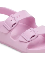 Sandály Milano Eva Jr model 20961333 - Birkenstock
