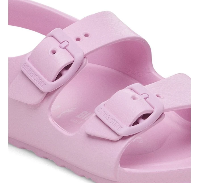 Sandály Milano Eva Jr model 20961333 - Birkenstock