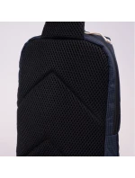 Batoh model 21356088 - Iguana