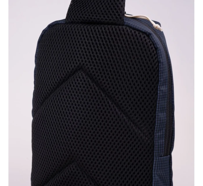 Batoh model 21356088 - Iguana