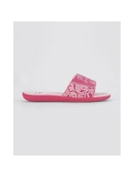 Rider Pool W 83636AZ167 dámské žabky