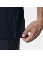 HP 1/2 Zip Polo Triko M model 21225180 597 - Helly Hansen