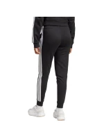 Kalhoty Essentials 3Stripes Fleece Slim W model 21288029 dámské - ADIDAS Kalhoty Essentials 3Stripes Fleece Slim W model 21288029 dámské - ADIDAS