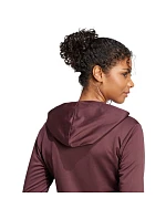 Tepláková souprava Essentials Linear W model 21343141 - ADIDAS