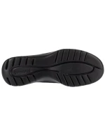 SlipIns On The Go Flex Black model 21374409 - Skechers SlipIns On The Go Flex Black model 21374409 - Skechers