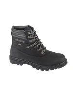Caterpillar Colorado 2.0 Hiker WP TX P726346 Black 41