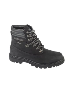 Colorado 2.0 Hiker WP  Black 41 model 21387575 - Caterpillar