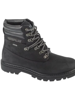 Colorado 2.0 Hiker WP  Black 41 model 21387575 - Caterpillar