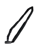 NA KOLO 120 CM DLOUHÝ model 21825587 - XQMAX