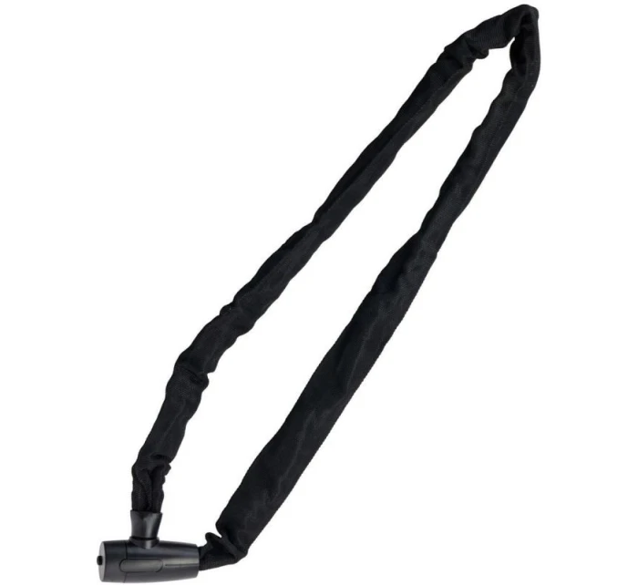 NA KOLO 120 CM DLOUHÝ model 21825587 - XQMAX