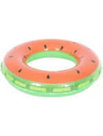 90CM PLAVECKÝ KRUH 35277 MELOUN 90CM PLAVECKÝ KRUH 35277 MELOUN