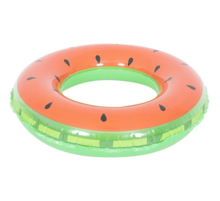 90CM PLAVECKÝ KRUH 35277 MELOUN 90CM PLAVECKÝ KRUH 35277 MELOUN