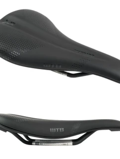 Sedlo  Titanium model 21850421 - WTB