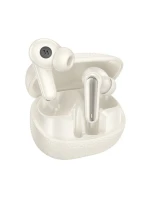 Bezdrátová sluchátka  Plus II model 21862196