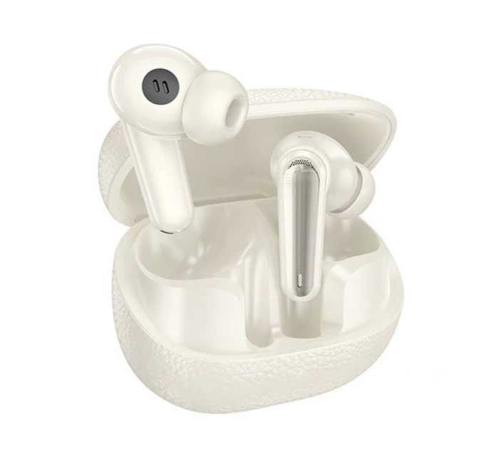 Bezdrátová sluchátka  Plus II model 21862196