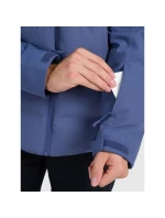 Pánská lyžařská bunda 10000 model 21868320 - 4F