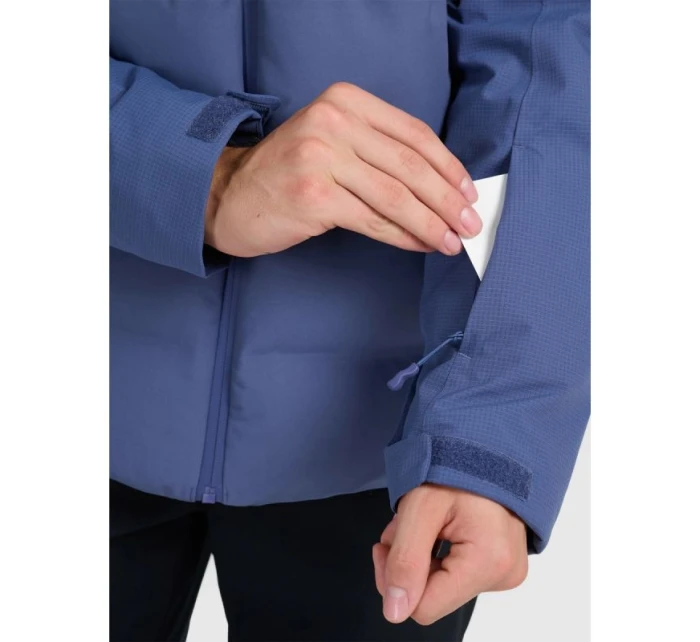 Pánská lyžařská bunda 10000 model 21868320 - 4F