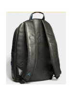 JORDAN BOROUGH VARSITY BACKPAC školní tréninkový batoh - MA9004-KB4