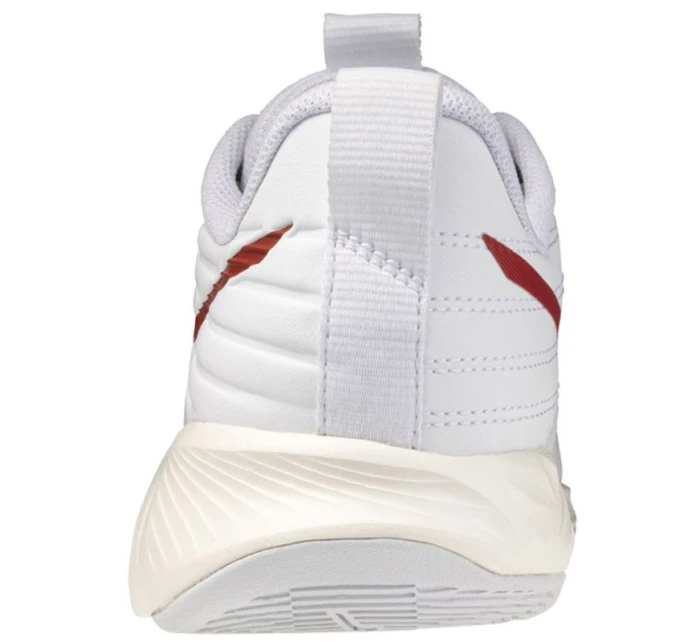 Boty WAVE PRO W model 21943093 - Mizuno