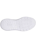 Dětské boty Gizeh Jr 260597K 1614 - Kappa