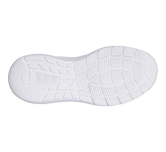 Dětské boty Gizeh Jr 260597K 1614 - Kappa