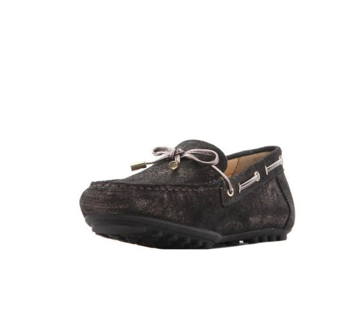 D A   dámské model 21323617 - Geox