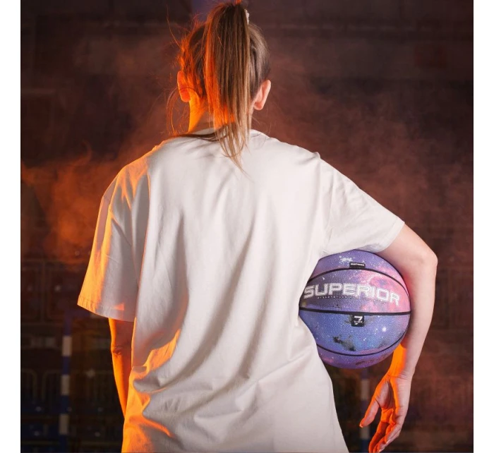 Meteor Superior Universe basketbal