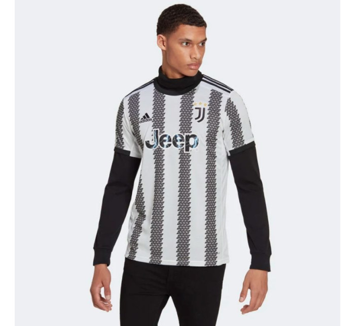 Pánské tričko Juventus A M  model 17361703 - ADIDAS