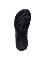 Sandály M model 19066487 - Hi-Tec Sandály M model 19066487 - Hi-Tec