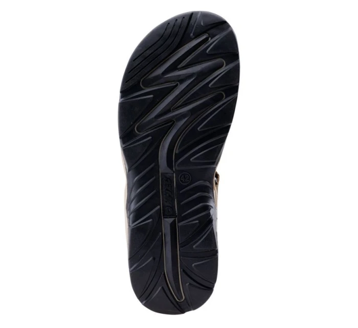 Sandály M model 19066487 - Hi-Tec Sandály M model 19066487 - Hi-Tec