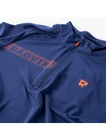 Cyklistický dres Radvik Alpha Gts M 92800406860