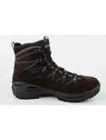 Trekové boty  GTX M model 18803768 - Aku