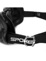 Potápěčská maska +  model 20769696 - Spokey