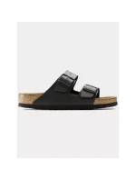 Žabky Arizona BS model 20188213 - Birkenstock
