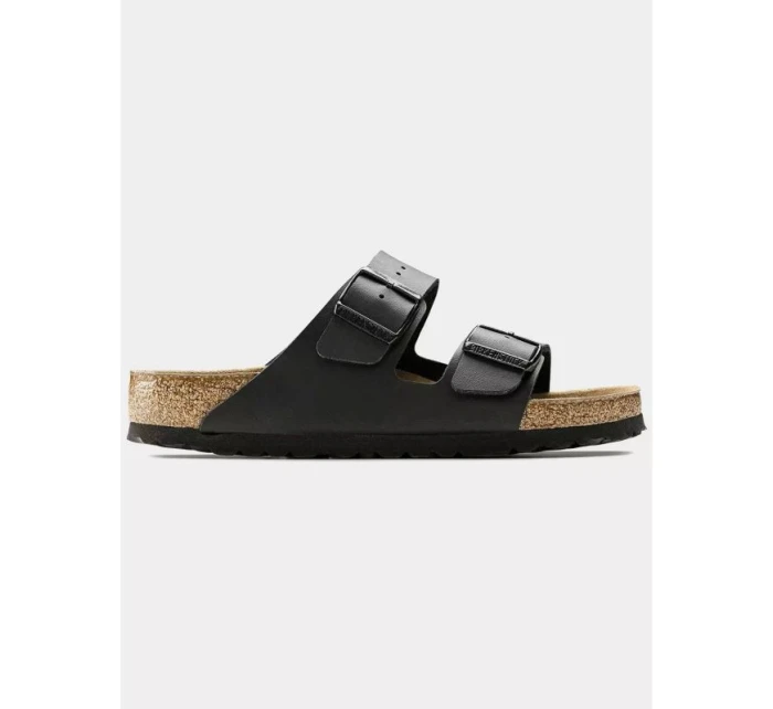 Žabky Arizona BS model 20188213 - Birkenstock