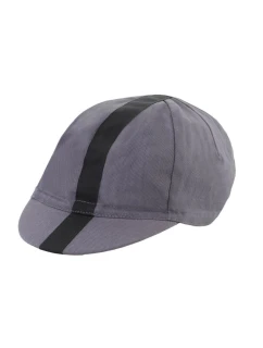 Čepice model 21325345 - POC