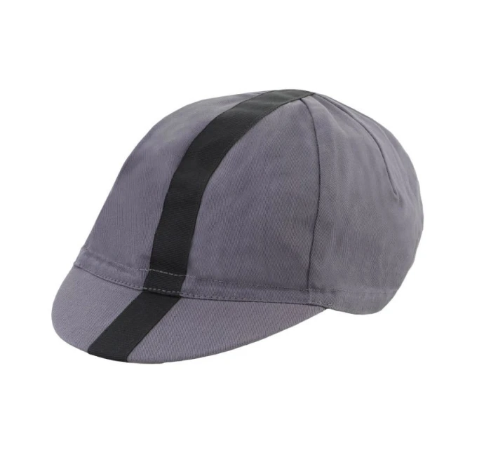 Čepice model 21325345 - POC