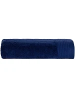 Deluxe 70 Ručník navy model 22562218 - The One Towelling Deluxe 70 Ručník navy model 22562218 - The One Towelling