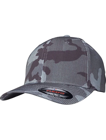 Flexfit 6277CS/6277LC/6277VC 6 panelová Flexfit kšiltovka 55.277C dark camo Flexfit 6277CS/6277LC/6277VC 6 panelová Flexfit kšiltovka 55.277C dark camo