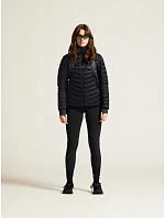 CORE Jacket W Dámská prošívaná bunda blaze model 22467008 - Craft Corporate CORE Jacket W Dámská prošívaná bunda blaze model 22467008 - Craft Corporate