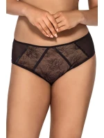 Ava 1994 Serseia barva:černá Ava 1994 Serseia barva:černá