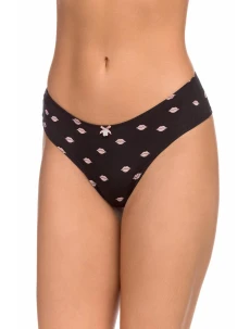 Vamp - Pohodlné dámské kalhotky 15839 - Vamp