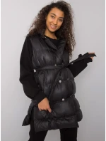 Sada EM KMPL model 16283396 černá - FPrice