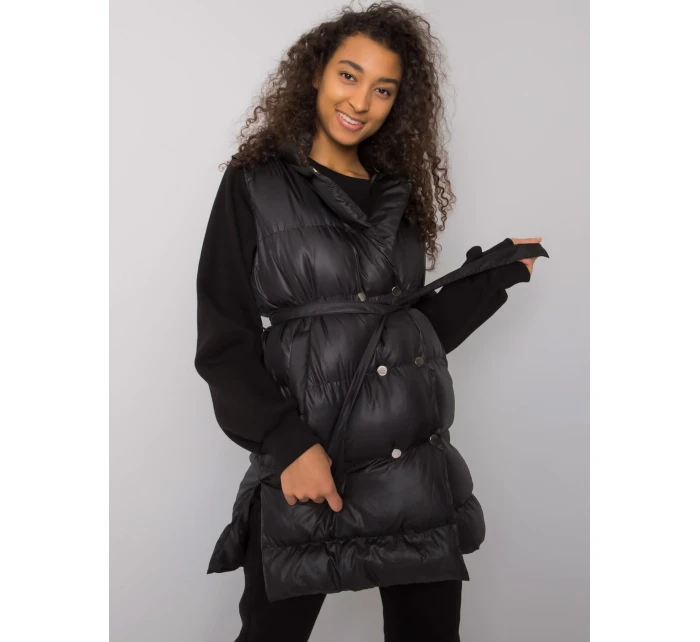 Sada EM KMPL model 16283396 černá - FPrice