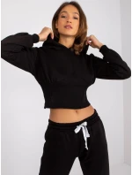 Sada EM KMPL U685.17P černá