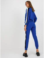 Sada RV KMPL 8359.16P tmavě modrá Sada RV KMPL 8359.16P tmavě modrá