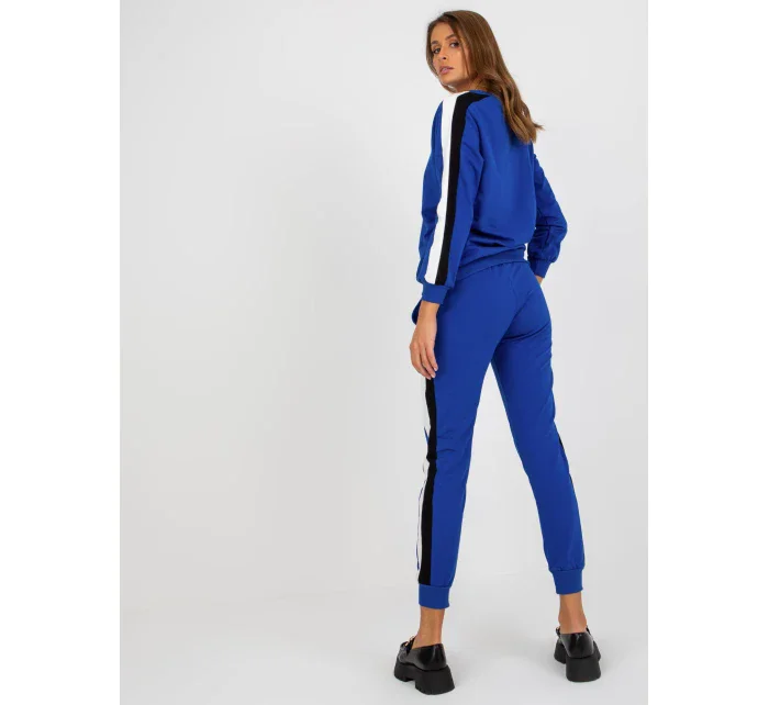 Sada RV KMPL 8359.16P tmavě modrá Sada RV KMPL 8359.16P tmavě modrá